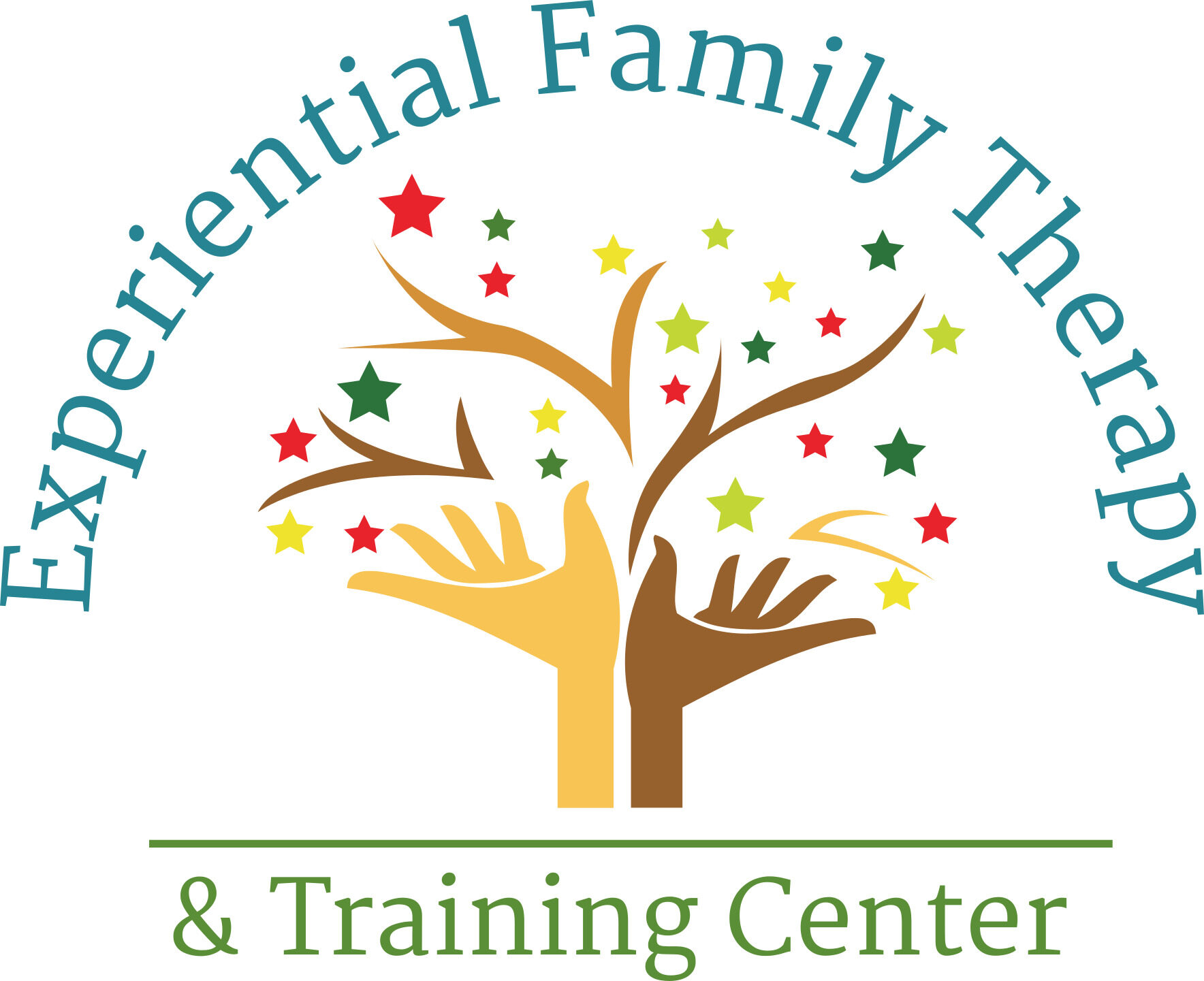 Experiential Family Therapy and Training Center